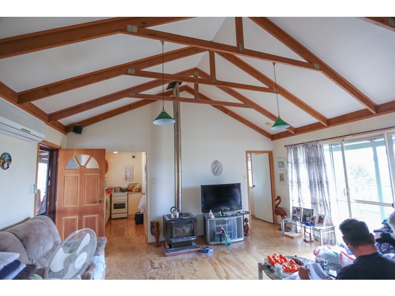 29 Hemiandra Place, Toodyay WA 6566