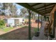 29 Hemiandra Place, Toodyay WA 6566