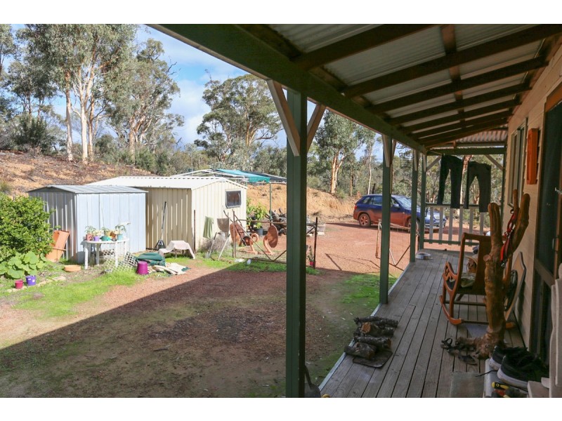 29 Hemiandra Place, Toodyay WA 6566