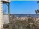 29 Hemiandra Place, Toodyay WA 6566
