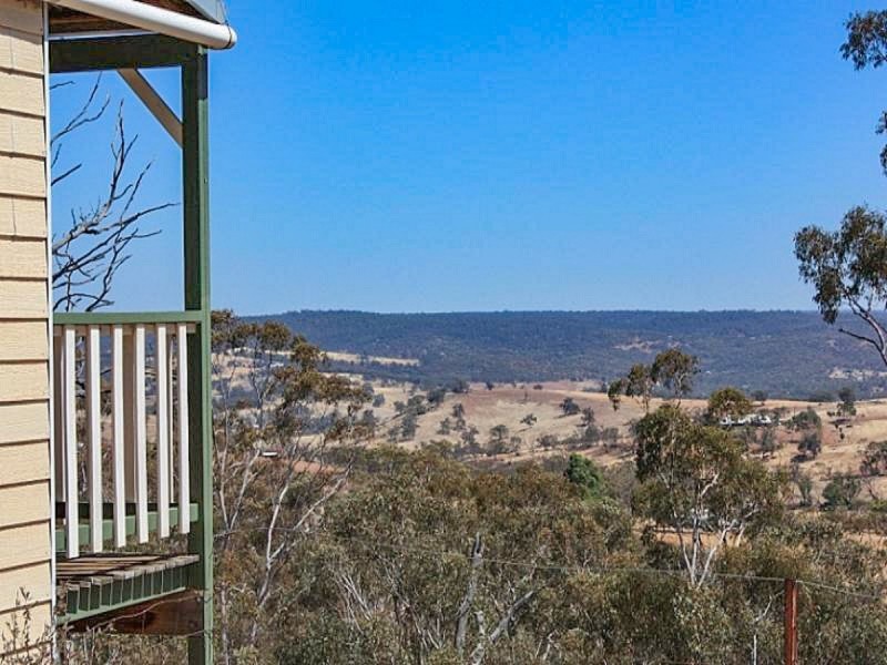 29 Hemiandra Place, Toodyay WA 6566