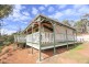 29 Hemiandra Place, Toodyay WA 6566