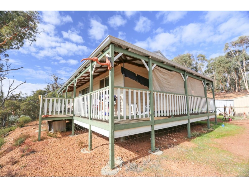 29 Hemiandra Place, Toodyay WA 6566