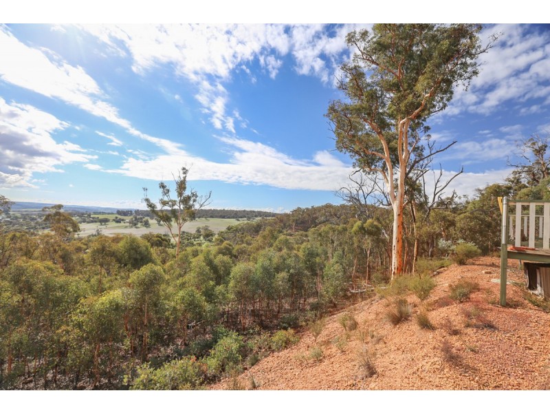 29 Hemiandra Place, Toodyay WA 6566