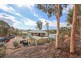 29 Hemiandra Place, Toodyay WA 6566