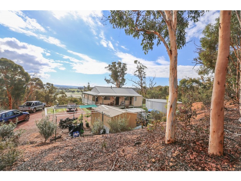 29 Hemiandra Place, Toodyay WA 6566