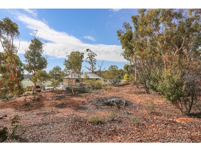 29 Hemiandra Place, Toodyay WA 6566