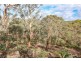 29 Hemiandra Place, Toodyay WA 6566