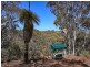29 Hemiandra Place, Toodyay WA 6566