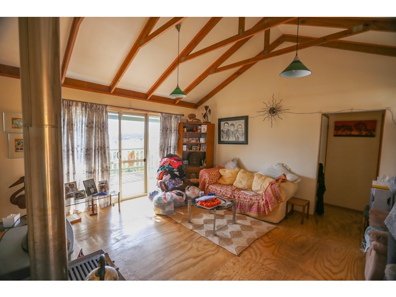 29 Hemiandra Place, Toodyay WA 6566