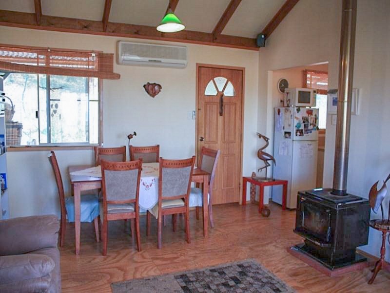 29 Hemiandra Place, Toodyay WA 6566