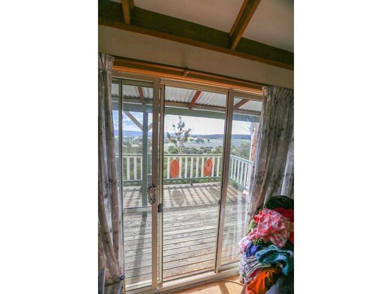 29 Hemiandra Place, Toodyay WA 6566