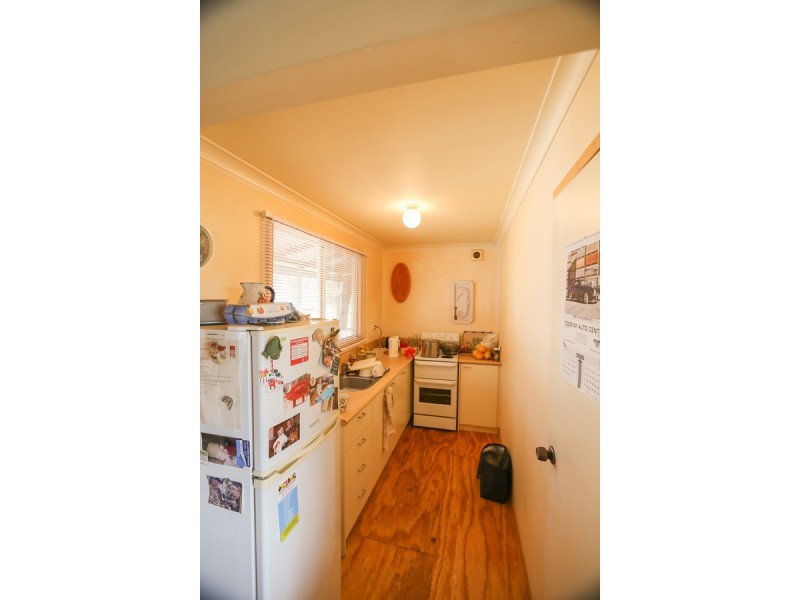 29 Hemiandra Place, Toodyay WA 6566