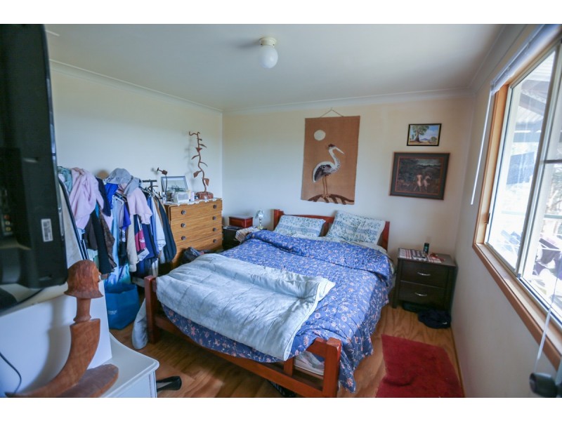 29 Hemiandra Place, Toodyay WA 6566