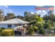 4 Bridgeman Road, Bakers Hill WA 6562