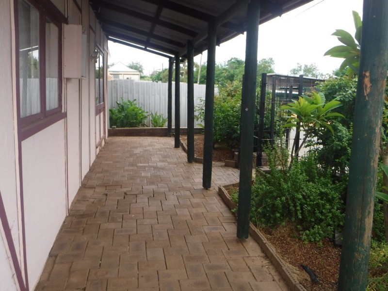 13 Lockyer Avenue, Northam WA 6401