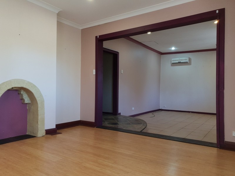 13 Lockyer Avenue, Northam WA 6401