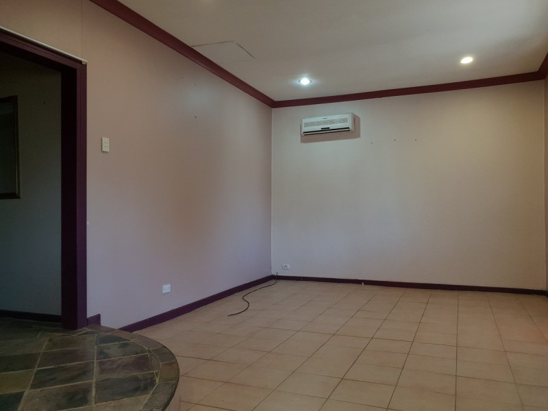 13 Lockyer Avenue, Northam WA 6401