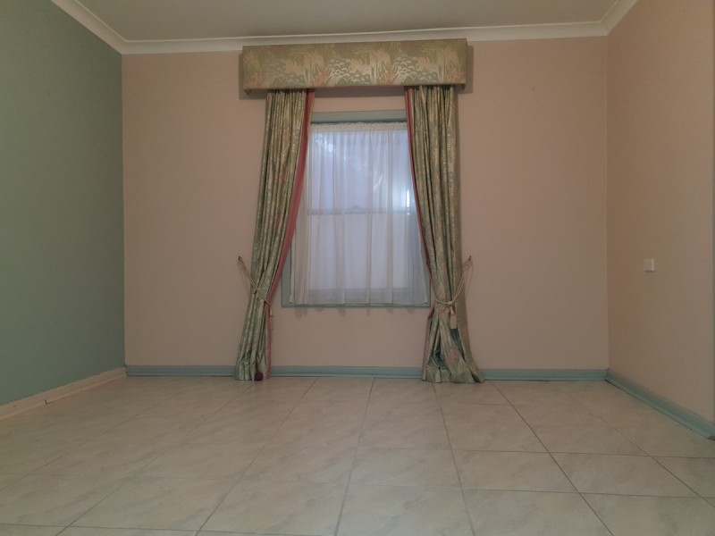 13 Lockyer Avenue, Northam WA 6401