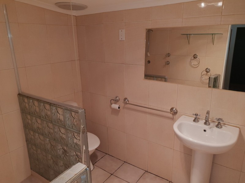 13 Lockyer Avenue, Northam WA 6401