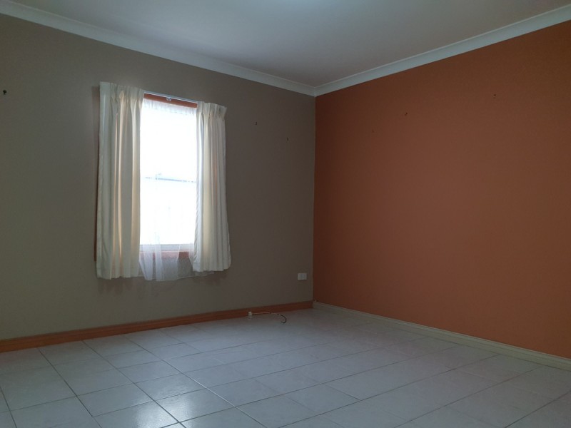 13 Lockyer Avenue, Northam WA 6401