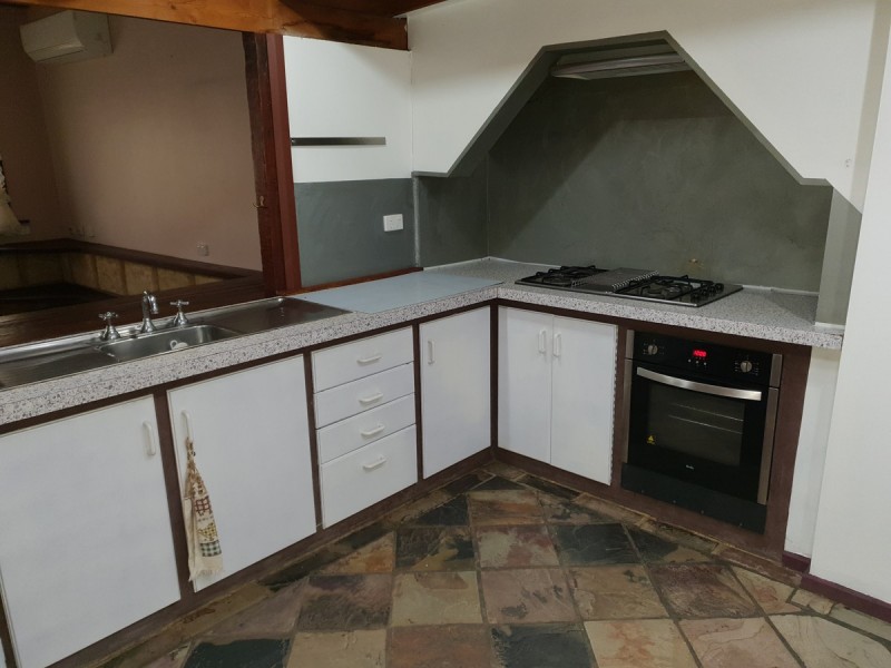 13 Lockyer Avenue, Northam WA 6401