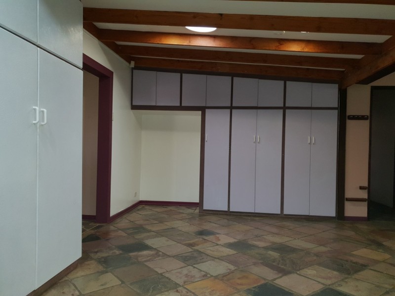 13 Lockyer Avenue, Northam WA 6401