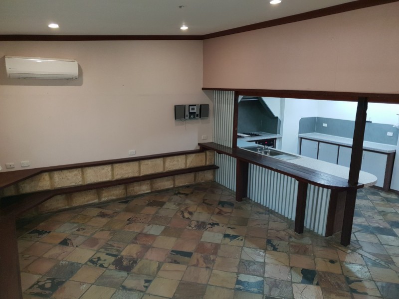 13 Lockyer Avenue, Northam WA 6401