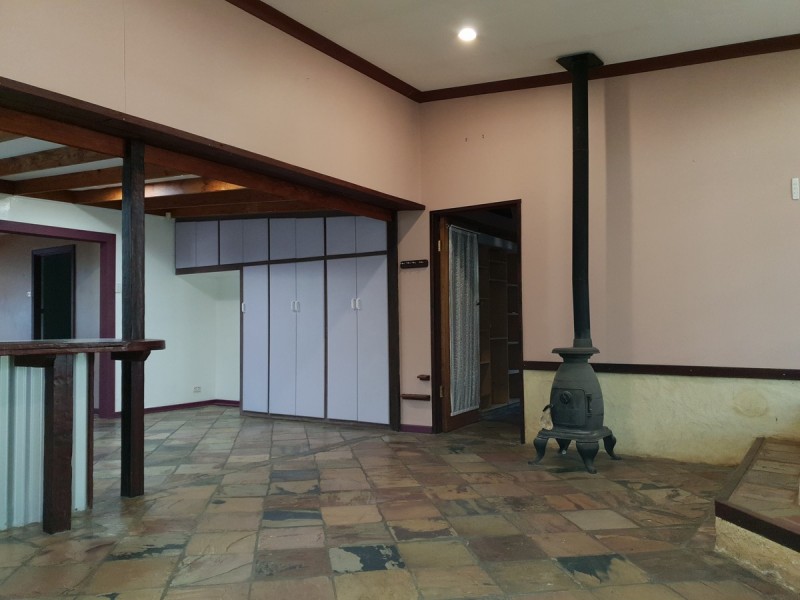 13 Lockyer Avenue, Northam WA 6401