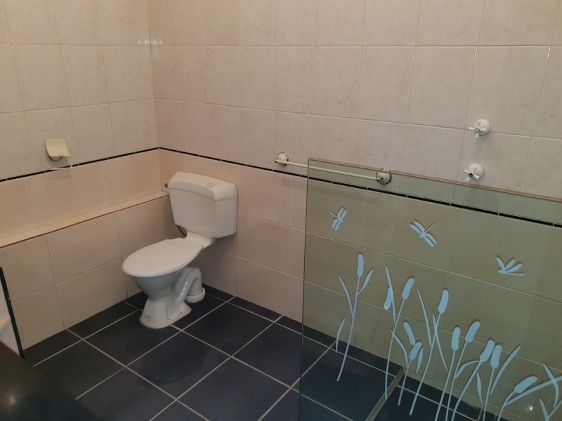 13 Lockyer Avenue, Northam WA 6401