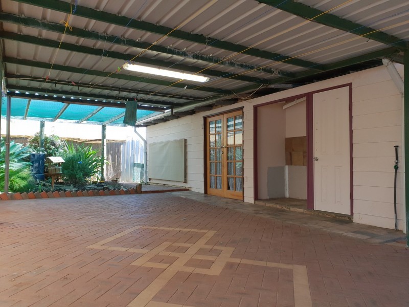 13 Lockyer Avenue, Northam WA 6401