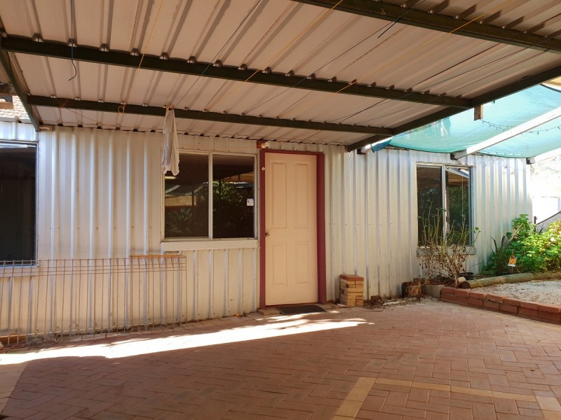 13 Lockyer Avenue, Northam WA 6401