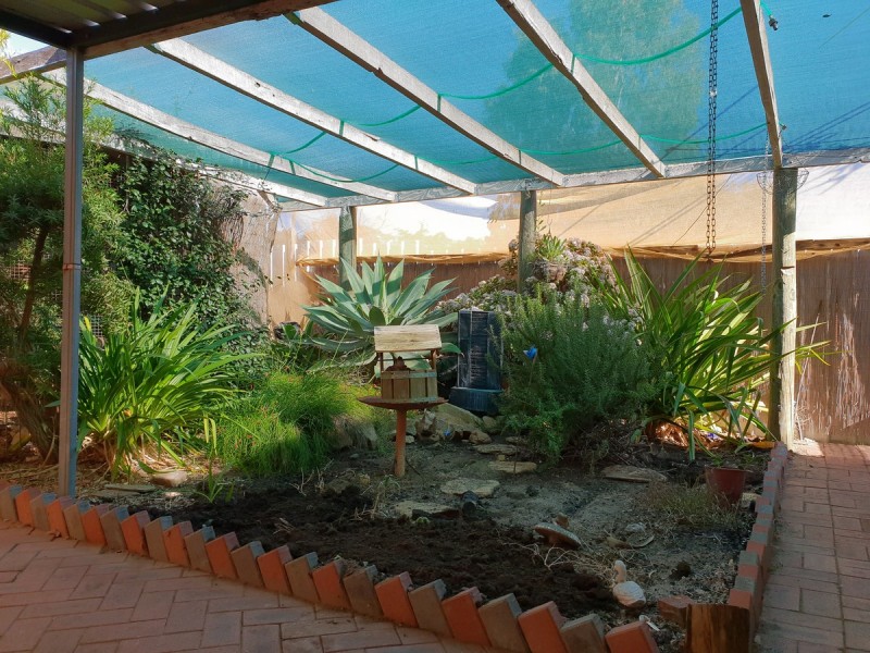 13 Lockyer Avenue, Northam WA 6401