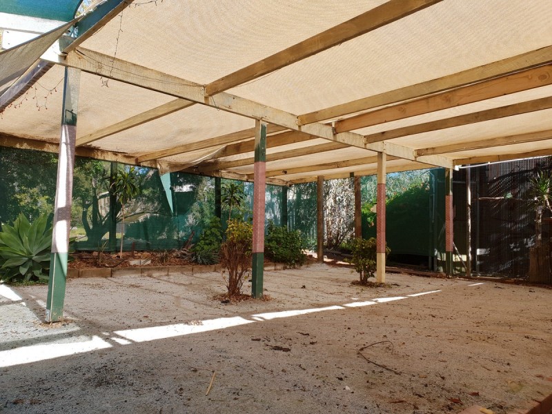 13 Lockyer Avenue, Northam WA 6401