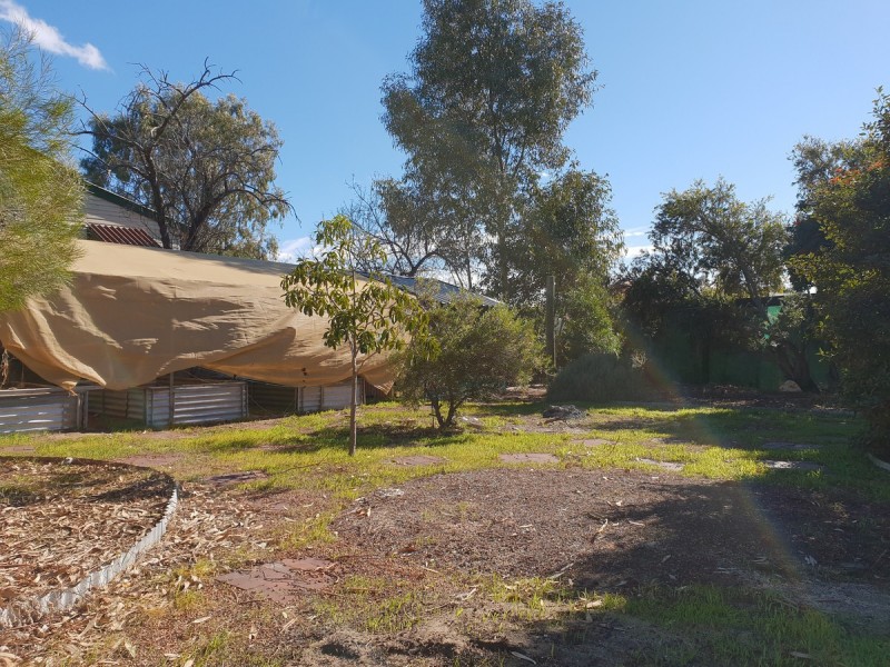 13 Lockyer Avenue, Northam WA 6401