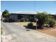 35 Langford Road, York WA 6302