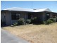 35 Langford Road, York WA 6302