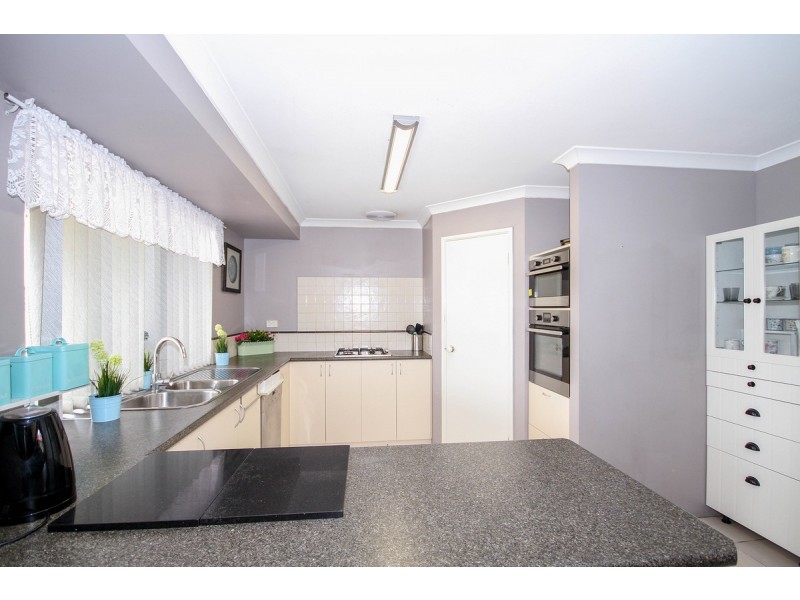 35 Langford Road, York WA 6302