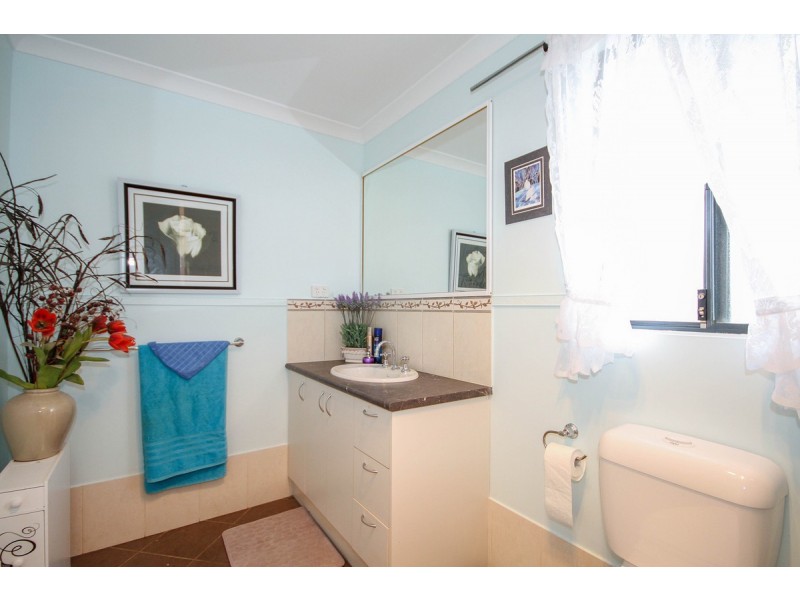 35 Langford Road, York WA 6302