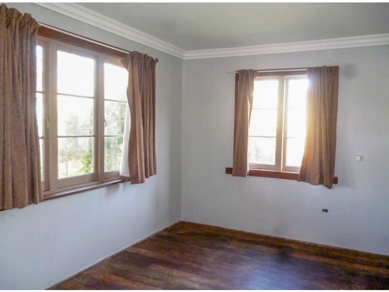 12 Arnold Street, Northam WA 6401