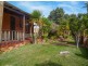 12 Arnold Street, Northam WA 6401