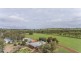 11 Fettlers Lane, Spencers Brook WA 6401