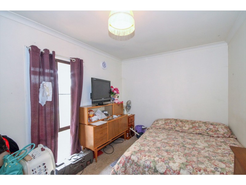 11 Fettlers Lane, Spencers Brook WA 6401