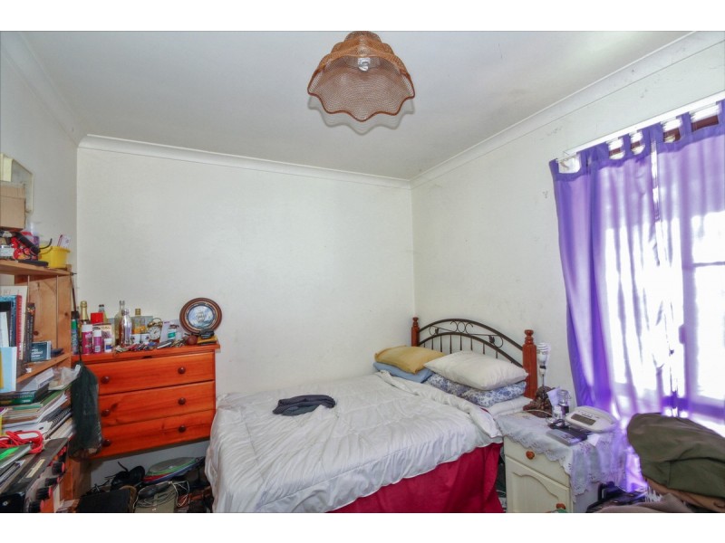 11 Fettlers Lane, Spencers Brook WA 6401