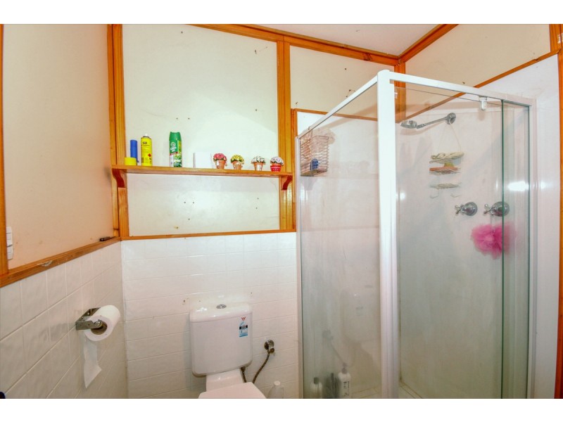 11 Fettlers Lane, Spencers Brook WA 6401