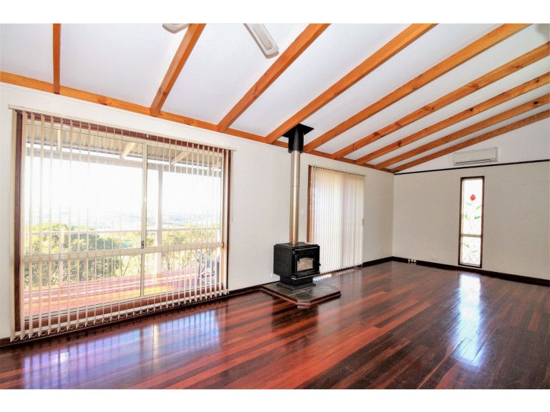 180 Timber Creek Crescent, Toodyay WA 6566