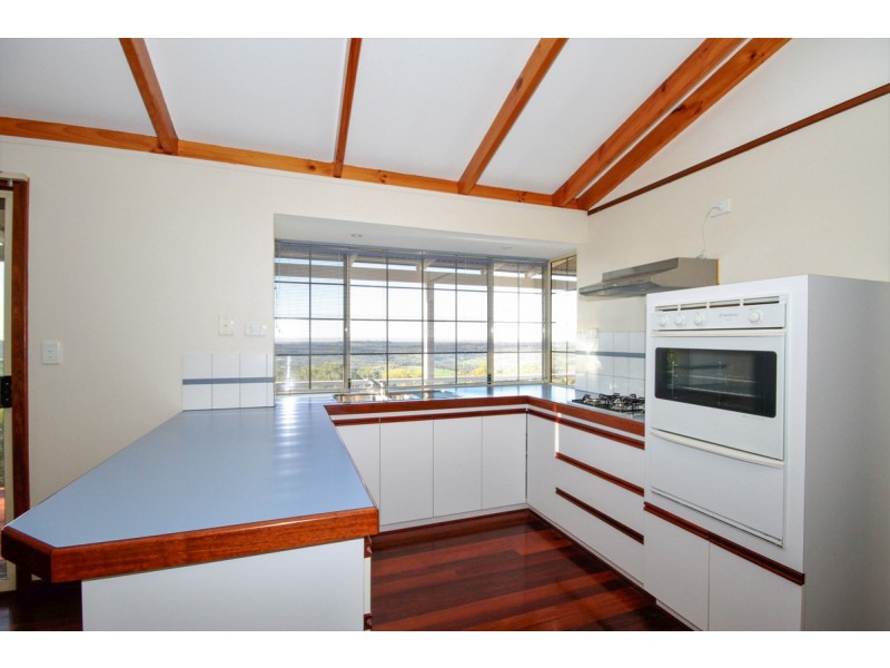 180 Timber Creek Crescent, Toodyay WA 6566