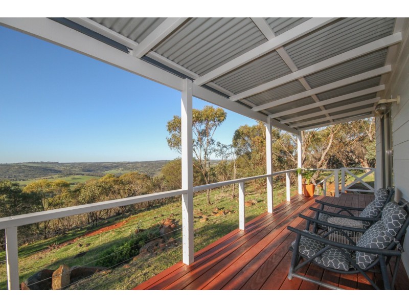 180 Timber Creek Crescent, Toodyay WA 6566