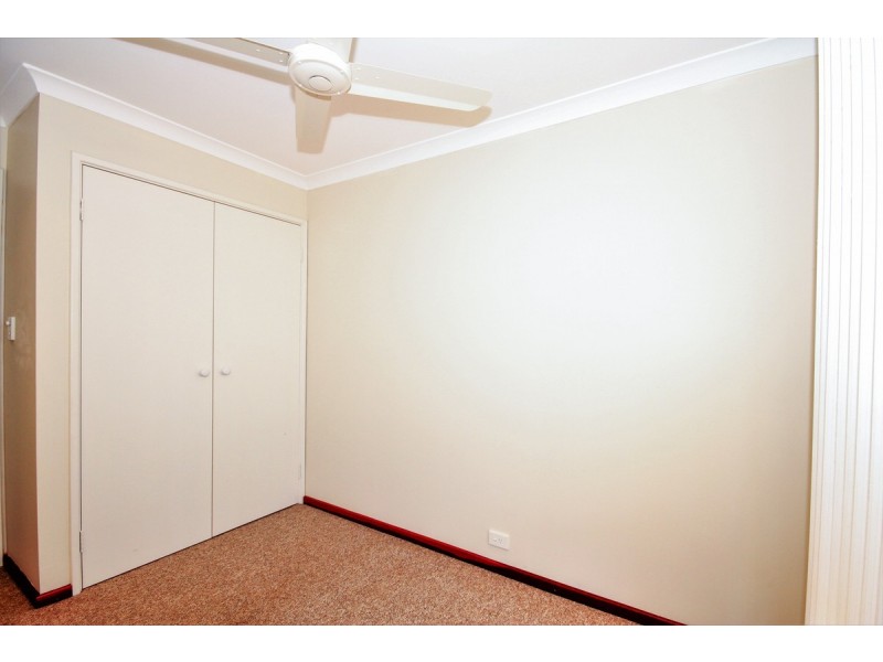 180 Timber Creek Crescent, Toodyay WA 6566