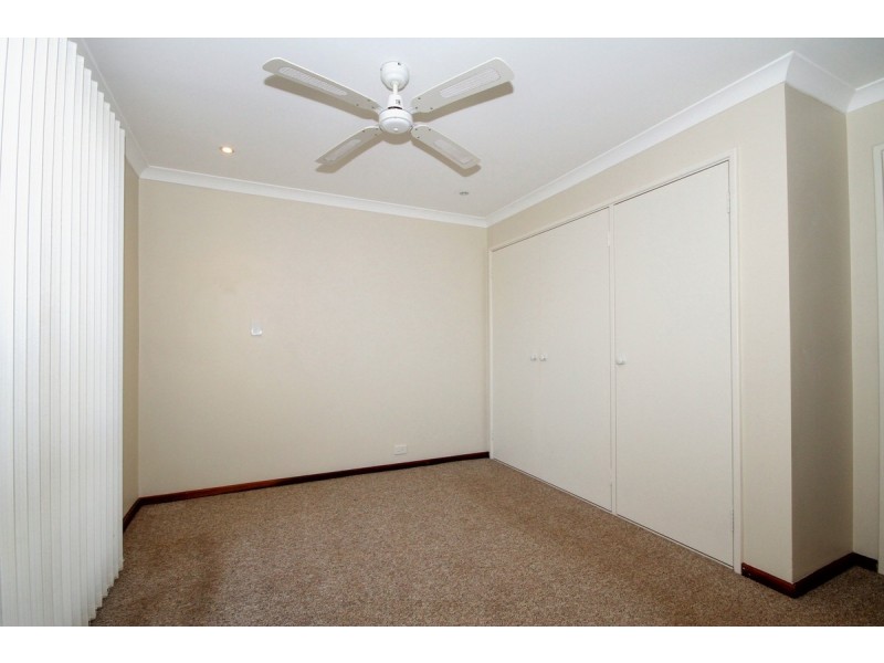 180 Timber Creek Crescent, Toodyay WA 6566